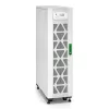 APC Easy 3S USV ( unterbrechungsfreie Stromversorgung ) Doppelwandler ( Online ) 15 kVA 15000 W