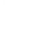 Clearboard-Folie Legamaster Magic-Chart 60x80cm