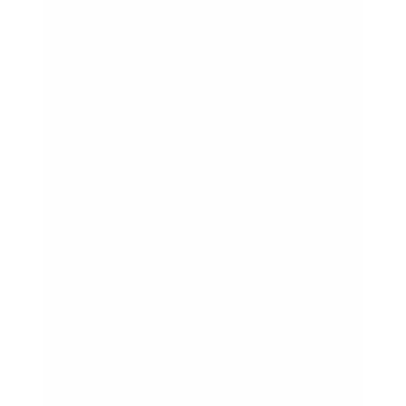 Clearboard-Folie Legamaster Magic-Chart 60x80cm
