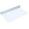 Clearboard-Folie Legamaster Magic-Chart 60x80cm