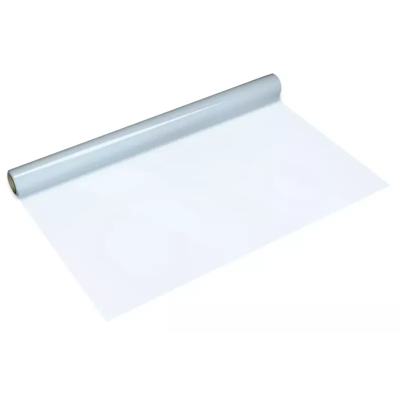 Clearboard-Folie Legamaster Magic-Chart 60x80cm