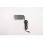Lenovo 5A10W86262 Netzteil Innenbereich 65 W Schwarz
