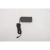 Lenovo 5A10W86262 Netzteil Innenbereich 65 W Schwarz
