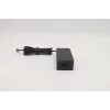 Lenovo 5A10W86262 Netzteil Innenbereich 65 W Schwarz