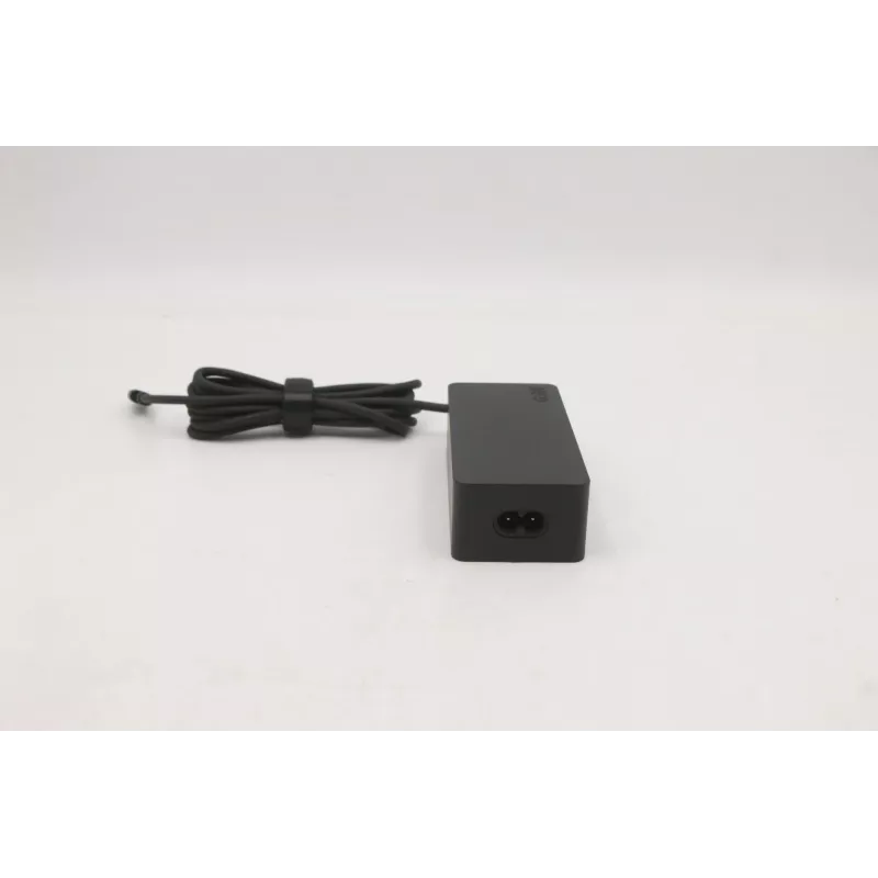 Lenovo 5A10W86262 Netzteil Innenbereich 65 W Schwarz