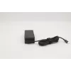 Lenovo 5A10W86262 Netzteil Innenbereich 65 W Schwarz
