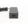 Lenovo 5A10W86262 Netzteil Innenbereich 65 W Schwarz