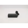 Lenovo 5A10W86262 Netzteil Innenbereich 65 W Schwarz