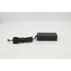 Lenovo 5A10W86262 Netzteil Innenbereich 65 W Schwarz