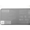 Lenovo 5A10W86262 Netzteil Innenbereich 65 W Schwarz