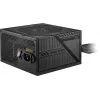 MSI MAG A550BNL Netzteil 550 W 24-polig ATX ATX Schwarz