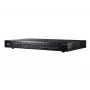 ATEN 7 x 3 Präsentations-Switch, HDMI, Metall, Schwarz, 60 Hz, 1080p, 1920 x 1200 Pixel