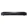 ATEN 7 x 3 Präsentations-Switch, HDMI, Metall, Schwarz, 60 Hz, 1080p, 1920 x 1200 Pixel