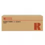 Ricoh Type 3210D Original Tonerpatrone Schwarz