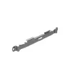 Kabelrinnenzubehör Legrand 558246 1 Stück