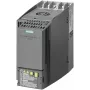 Siemens 6SL3210-1KE21-7AF1 Netzteil Innenbereich Mehrfarbig