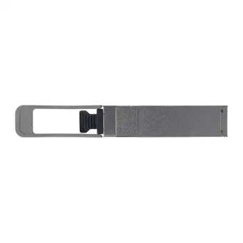Glasfaser-Transceivermodul BlueOptics JL251A 40000 Mbit/s QSFP