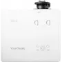 Viewsonic LSC731WU-ST Datenprojektor Standard Throw Projektor 7300 ANSI Lumen 3LCD WUXGA (1920x1200) Weiß