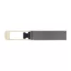 Glasfaser-Transceiver-Modul BlueOptics PAN-QSFP28-100GBASE-BIDI-BO QSFP28 MPO MTP