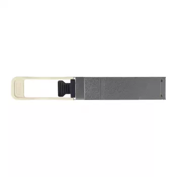 Glasfaser-Transceiver-Modul BlueOptics PAN-QSFP28-100GBASE-BIDI-BO QSFP28 MPO MTP