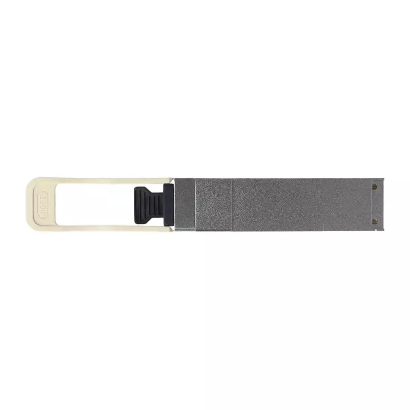 Glasfaser-Transceiver-Modul BlueOptics PAN-QSFP28-100GBASE-BIDI-BO QSFP28 MPO MTP