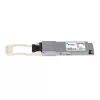 Glasfaser-Transceiver-Modul BlueOptics PAN-QSFP28-100GBASE-BIDI-BO QSFP28 MPO MTP