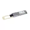 Glasfaser-Transceiver-Modul BlueOptics PAN-QSFP28-100GBASE-BIDI-BO QSFP28 MPO MTP