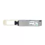 Glasfaser-Transceiver-Modul BlueOptics PAN-QSFP28-100GBASE-BIDI-BO QSFP28 MPO MTP