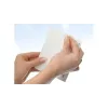 Montagepad TESA TACK 59408-00000-00