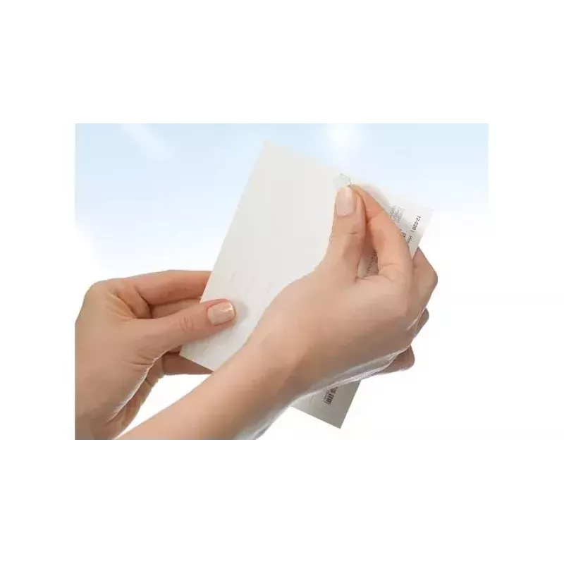 Montagepad TESA TACK 59408-00000-00