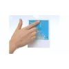 Montagepad TESA TACK 59408-00000-00