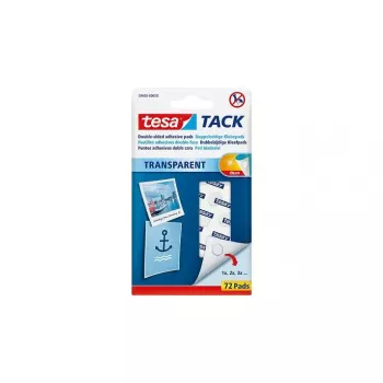 Montagepad TESA TACK 59408-00000-00