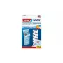 Montagepad TESA TACK 59408-00000-00