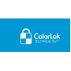 HP Premium 250/A4/210x297 Druckerpapier A4 (210x297 mm) 250 Blatt Weiß