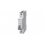 Siemens 5SY4106-7 Leitungsschutzschalter Miniatur-Leitungsschutzschalter Typ C 1