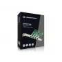 Conceptronic EMRICK02G Schnittstellenkarte/-adapter Intern USB 3.2 Gen 1 (3.1 Gen 1)