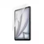 PanzerGlass SAFE. by ® Displayschutzfolie iPad Air 11 Zoll (2024-2026) | Ultra-Wide Fit mit Fastfit-Werkzeug