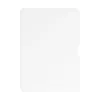 PanzerGlass SAFE. by ® Displayschutzfolie iPad Air 11 Zoll (2024-2026) | Ultra-Wide Fit mit Fastfit-Werkzeug