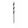 Bosch HSS Twist Drill Bits PointTeQ