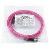 BlueOptics SFP3333FU2MK InfiniBand-Glasfaserkabel 2 m ST
