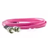 BlueOptics SFP3333FU2MK InfiniBand-Glasfaserkabel 2 m ST