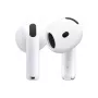 Headset Apple AirPods (4. Generation) AirPods 4