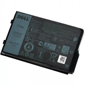 DELL J82G5 Laptop-Ersatzteil Akku