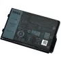 DELL J82G5 Laptop-Ersatzteil Akku