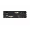 ATEN DVI HDBaseT KVM Extender mit ExtremeUSB® (1920 x 1200 @ 100m)