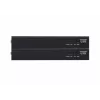 ATEN DVI HDBaseT KVM Extender mit ExtremeUSB® (1920 x 1200 @ 100m)