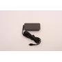 Lenovo 5A10W86293 power adapter/inverter Indoor 45 W Schwarz