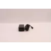 Lenovo 5A10W86293 power adapter/inverter Indoor 45 W Schwarz