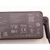 Lenovo 5A10W86293 power adapter/inverter Indoor 45 W Schwarz