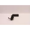 Lenovo 5A10W86293 power adapter/inverter Indoor 45 W Schwarz